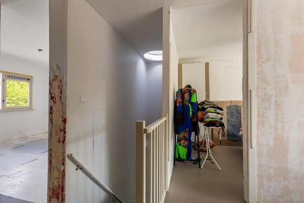 Medium property photo - Van Ravesteyn-Erf 255, 3315 DM Dordrecht